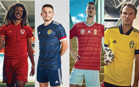 adidas soccer team jerseys|adidas soccer uniforms for teams.